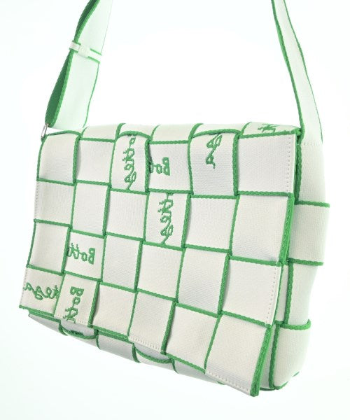 BOTTEGA VENETA กระเป๋าสะพาย