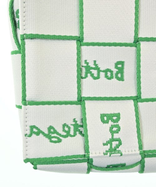BOTTEGA VENETA กระเป๋าสะพาย