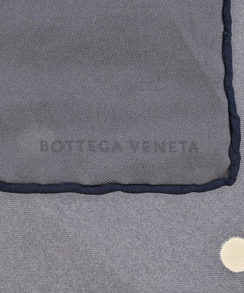 BOTTEGA VENETA ผ้าพันคอ