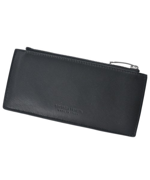BOTTEGA VENETA กระเป๋าสตางค์/กระเป๋าใส่เหรียญ
