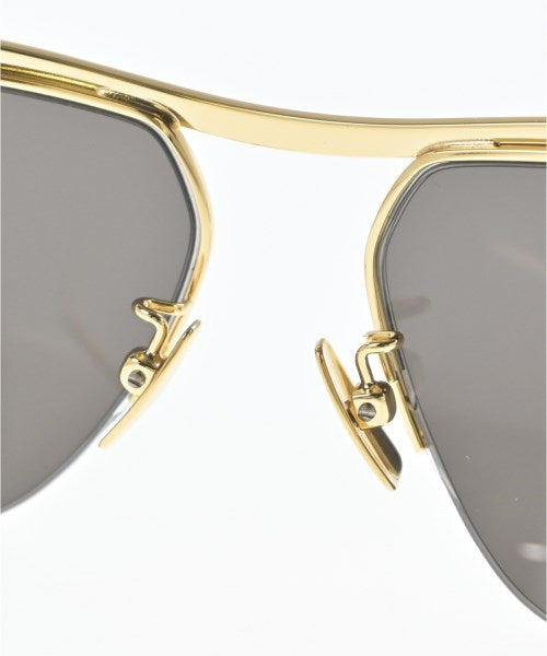 BOTTEGA VENETA แว่นกันแดด