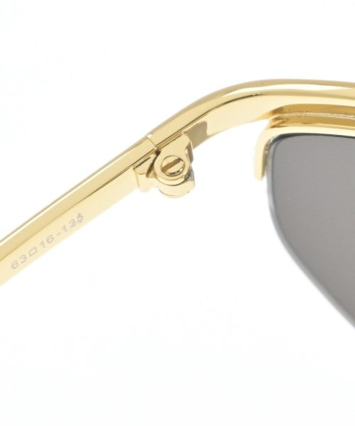 BOTTEGA VENETA แว่นกันแดด
