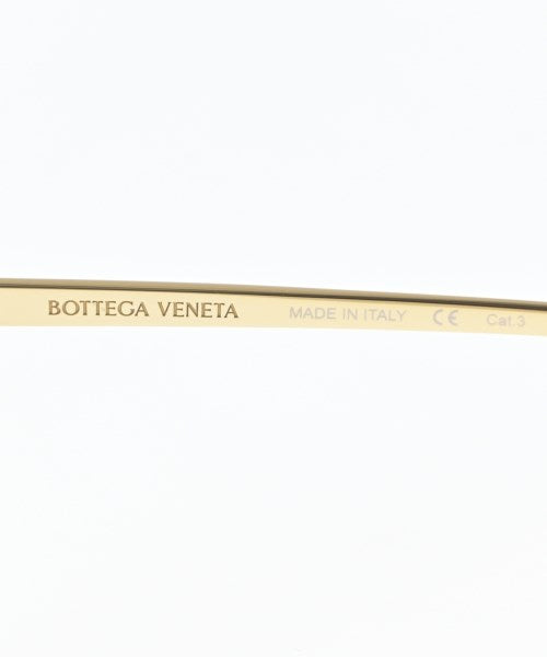 BOTTEGA VENETA แว่นกันแดด