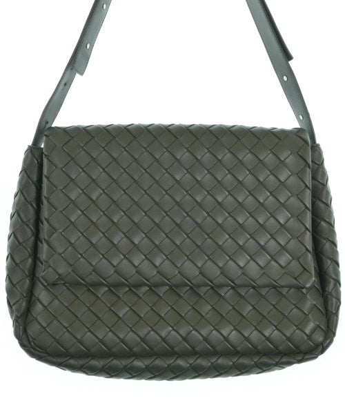 BOTTEGA VENETA กระเป๋าสะพาย