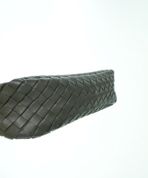 BOTTEGA VENETA กระเป๋าสะพาย