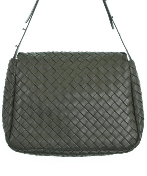 BOTTEGA VENETA กระเป๋าสะพาย