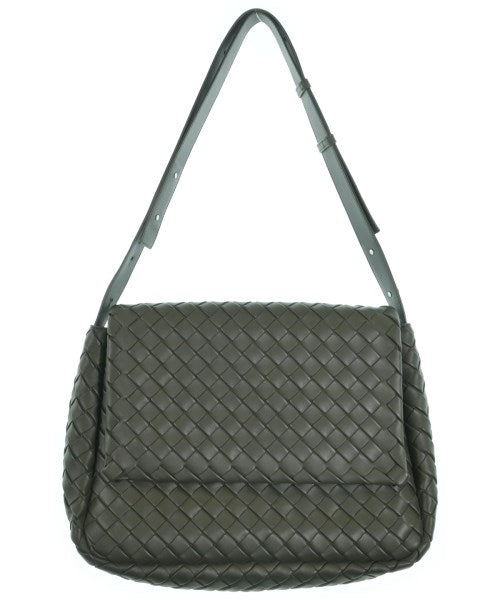 BOTTEGA VENETA กระเป๋าสะพาย
