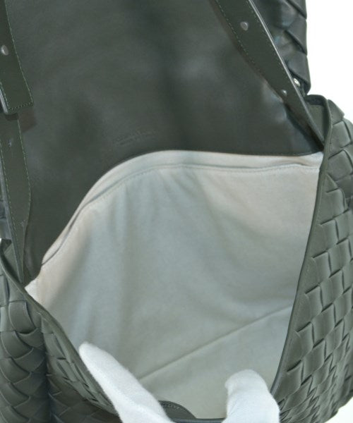 BOTTEGA VENETA กระเป๋าสะพาย