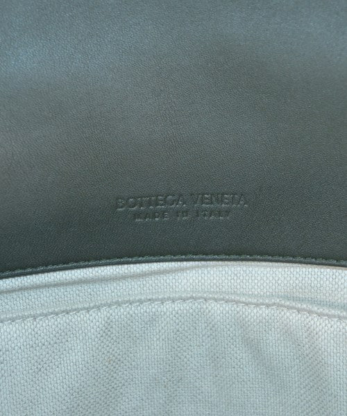 BOTTEGA VENETA กระเป๋าสะพาย