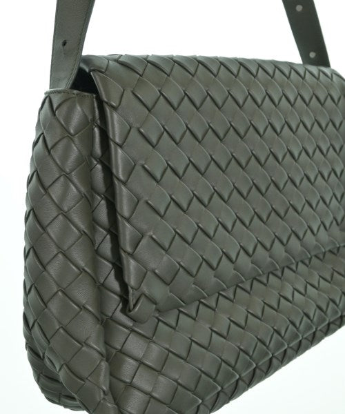BOTTEGA VENETA กระเป๋าสะพาย
