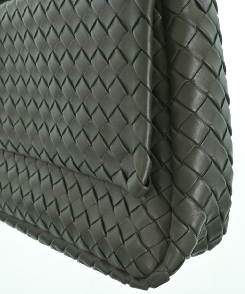 BOTTEGA VENETA กระเป๋าสะพาย