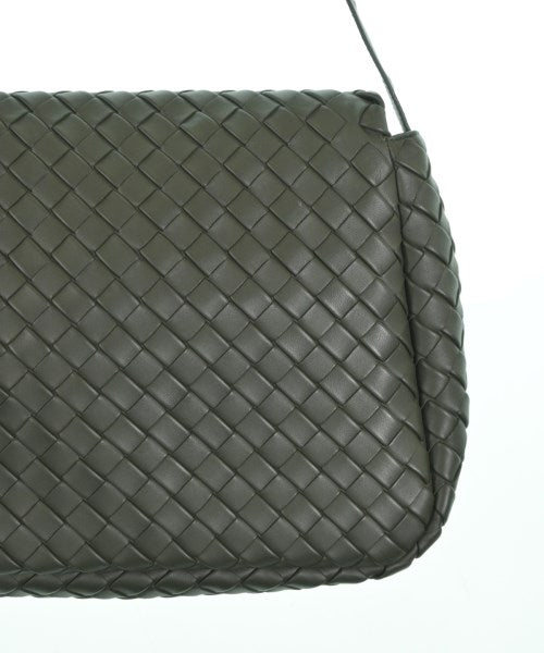 BOTTEGA VENETA กระเป๋าสะพาย