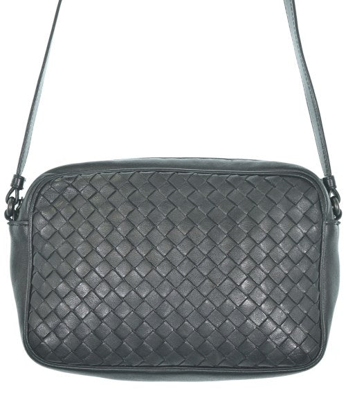 BOTTEGA VENETA กระเป๋าสะพาย