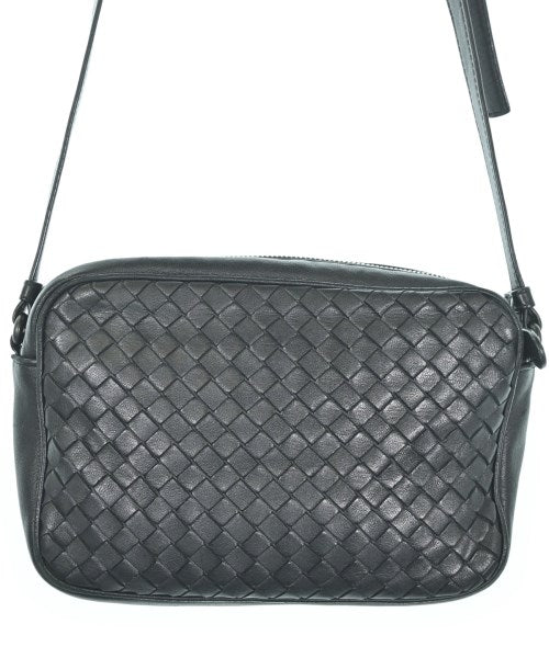 BOTTEGA VENETA กระเป๋าสะพาย