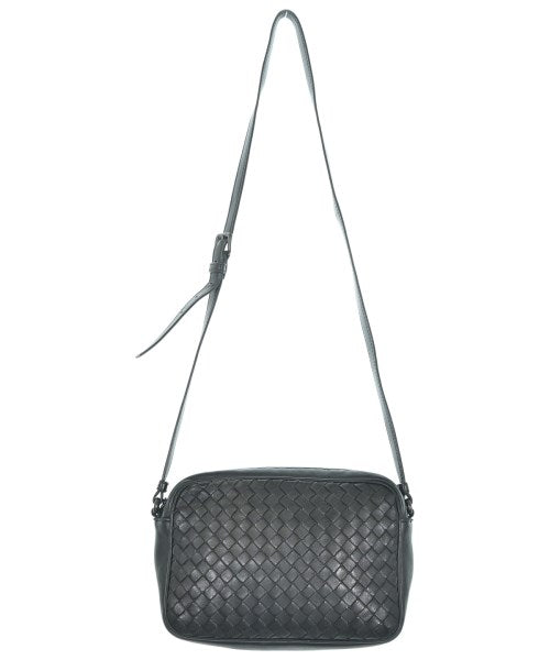 BOTTEGA VENETA กระเป๋าสะพาย