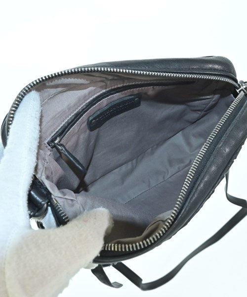 BOTTEGA VENETA กระเป๋าสะพาย
