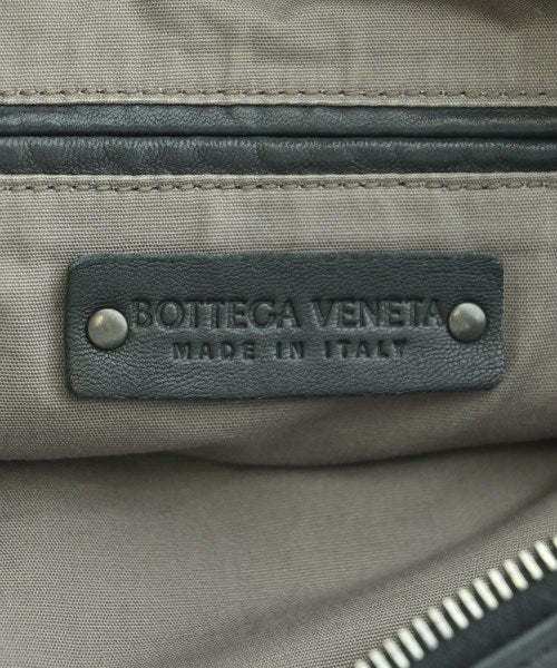 BOTTEGA VENETA กระเป๋าสะพาย