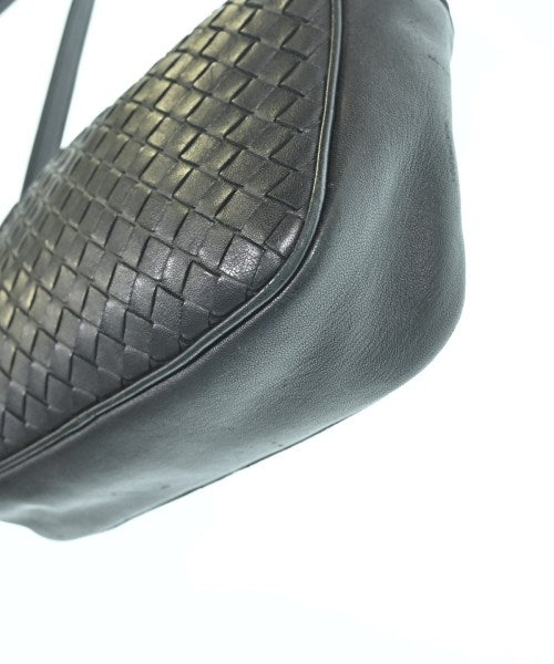 BOTTEGA VENETA กระเป๋าสะพาย