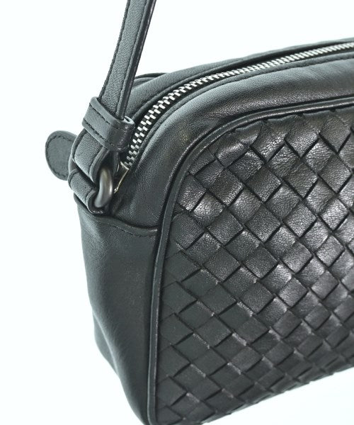 BOTTEGA VENETA กระเป๋าสะพาย