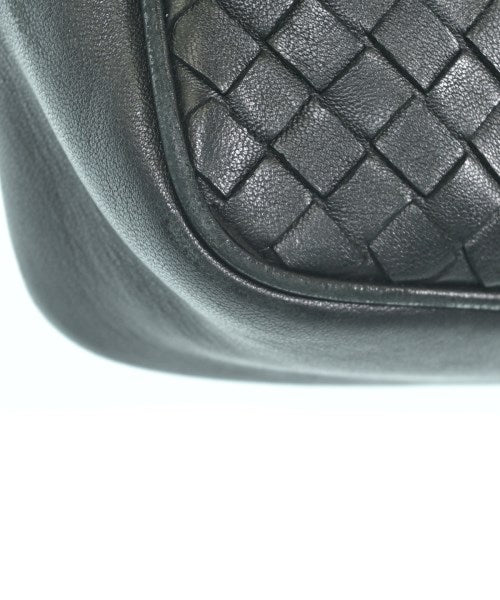 BOTTEGA VENETA กระเป๋าสะพาย