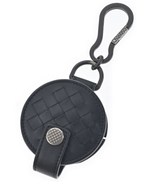 BOTTEGA VENETA อื่นๆ