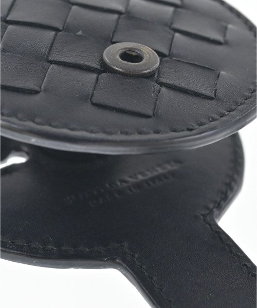 BOTTEGA VENETA อื่นๆ