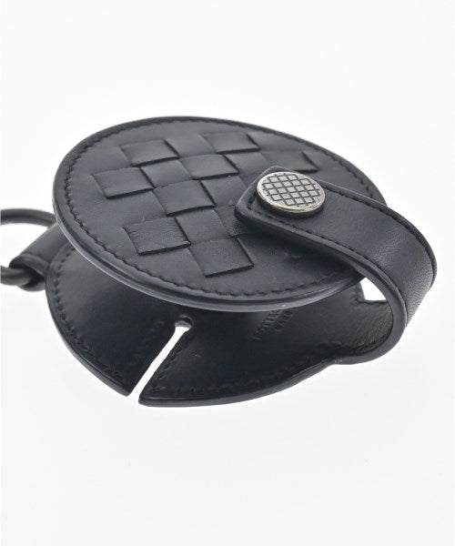 BOTTEGA VENETA อื่นๆ