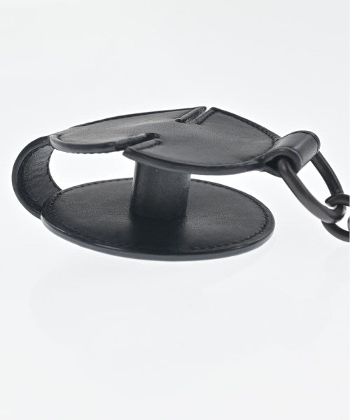 BOTTEGA VENETA อื่นๆ