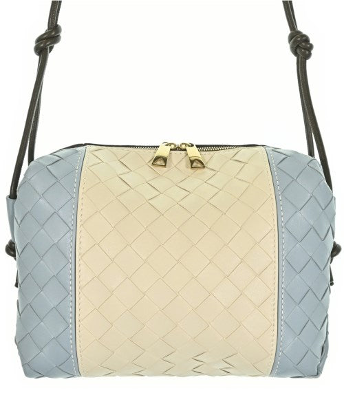 BOTTEGA VENETA กระเป๋าสะพาย