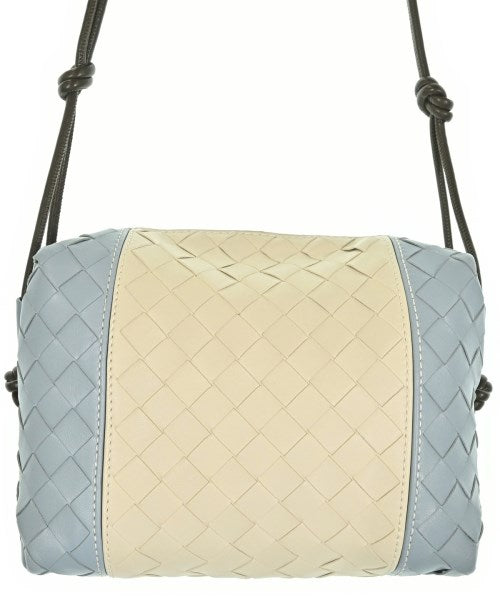 BOTTEGA VENETA กระเป๋าสะพาย