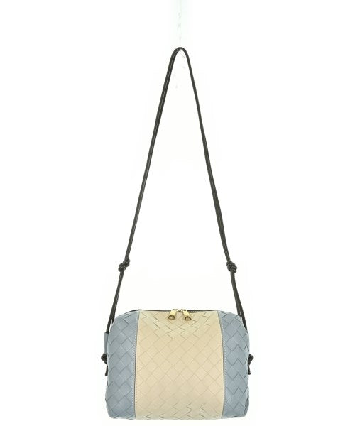 BOTTEGA VENETA กระเป๋าสะพาย