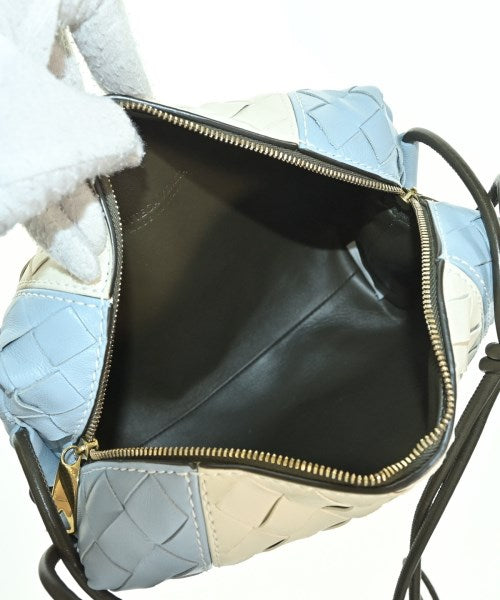 BOTTEGA VENETA กระเป๋าสะพาย