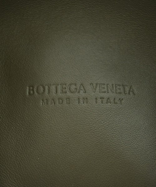 BOTTEGA VENETA กระเป๋าสะพาย