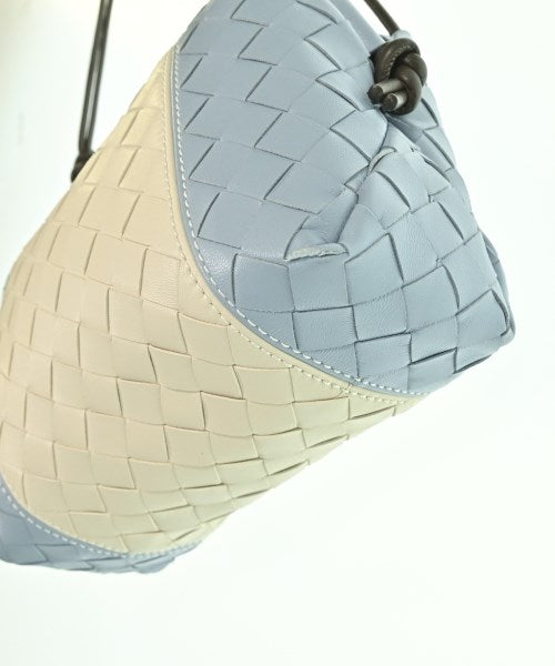 BOTTEGA VENETA กระเป๋าสะพาย