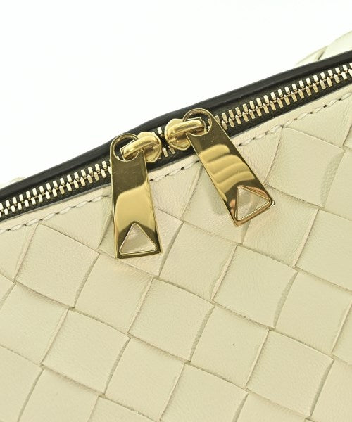 BOTTEGA VENETA กระเป๋าสะพาย