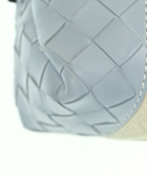 BOTTEGA VENETA กระเป๋าสะพาย