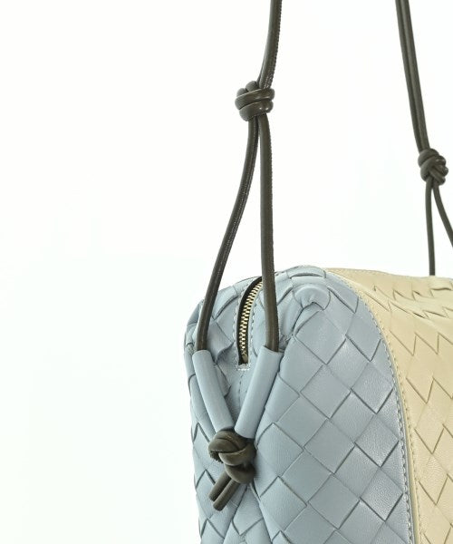 BOTTEGA VENETA กระเป๋าสะพาย