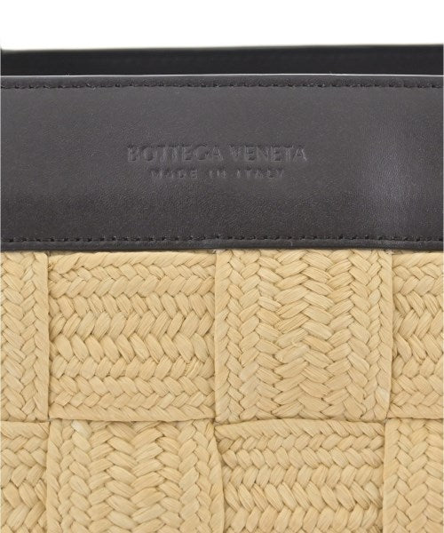 BOTTEGA VENETA กระเป๋าถือขนาดใหญ่