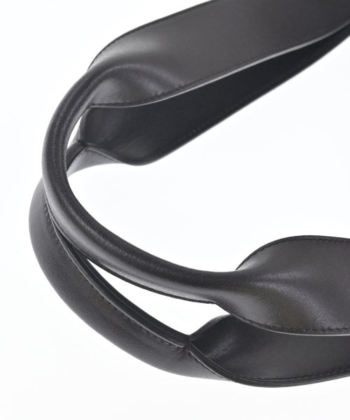 BOTTEGA VENETA กระเป๋าถือขนาดใหญ่