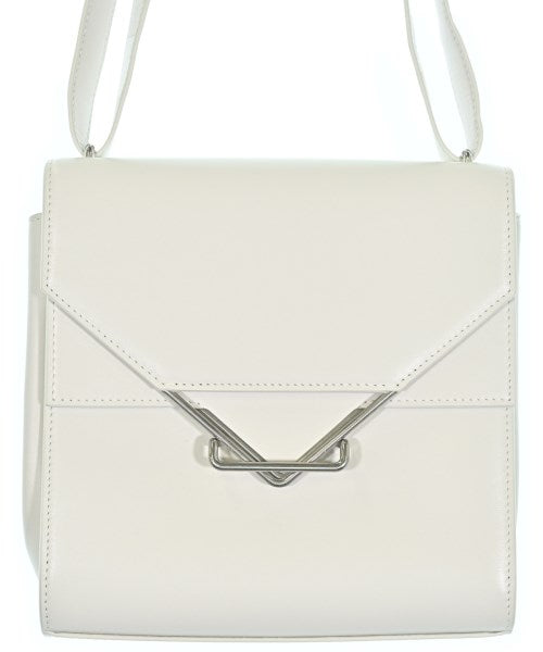 BOTTEGA VENETA กระเป๋าสะพาย