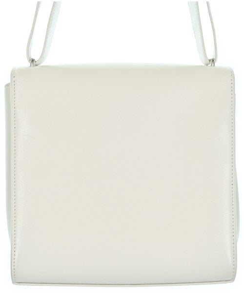 BOTTEGA VENETA กระเป๋าสะพาย