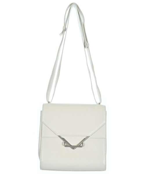 BOTTEGA VENETA กระเป๋าสะพาย