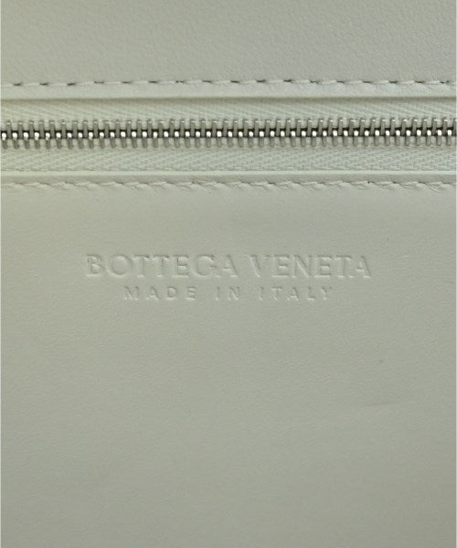 BOTTEGA VENETA กระเป๋าสะพาย