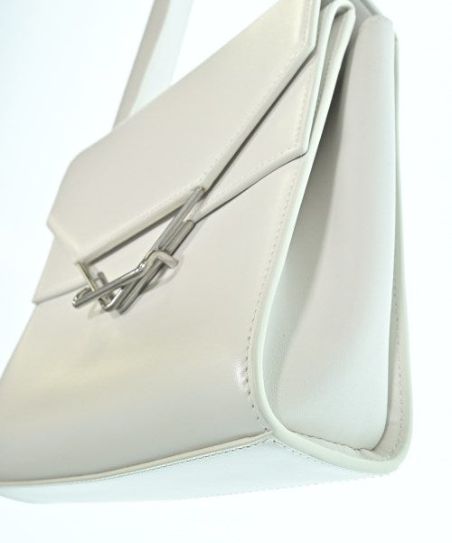 BOTTEGA VENETA กระเป๋าสะพาย