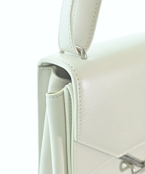 BOTTEGA VENETA กระเป๋าสะพาย