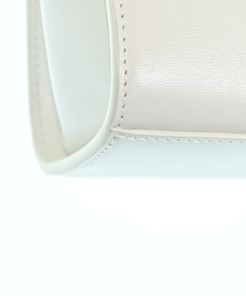 BOTTEGA VENETA กระเป๋าสะพาย