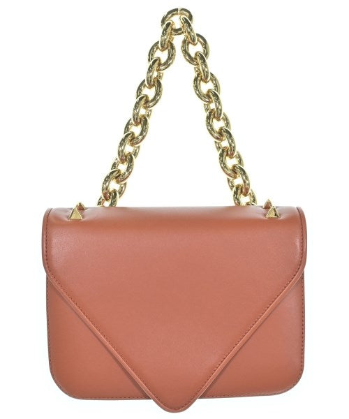 BOTTEGA VENETA กระเป๋าสะพาย