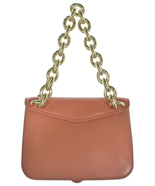 BOTTEGA VENETA กระเป๋าสะพาย
