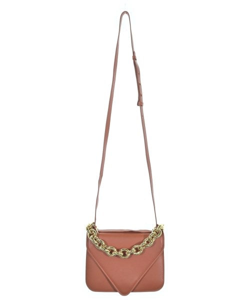 BOTTEGA VENETA กระเป๋าสะพาย
