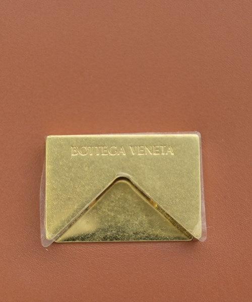 BOTTEGA VENETA กระเป๋าสะพาย